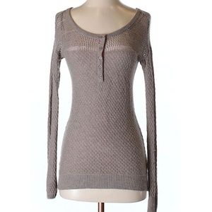 American Eagle Outfitters Sweater